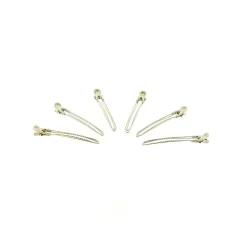 Pinces de séparation en métal 12.5cm x6