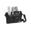 Pochette ceinture en toile Holster Practical