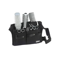 Pochette ceinture en toile Holster Practical