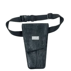 Pochette matériel ciseaux Slim Boy 2
