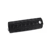 Pochette thermorésistante ghd styler®