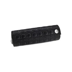 Pochette thermorésistante ghd styler®