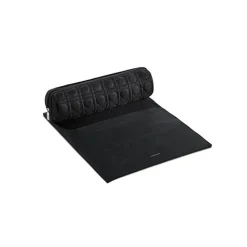 Pochette thermorésistante ghd styler®