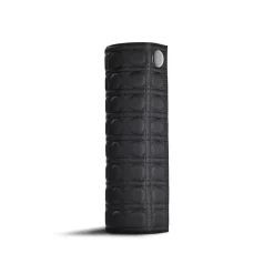 Pochette thermorésistante ghd styler®