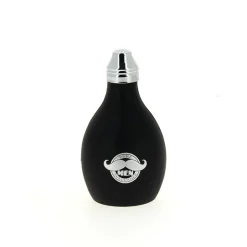 Poire à talc Barber