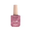 Polygel liquide Cover Pink – couvrance optimale, texture fluide, rendu rosé / 15ml