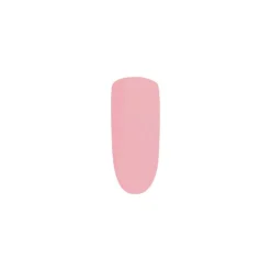 Polygel liquide Cover Pink – couvrance optimale, texture fluide, rendu rosé / 15ml