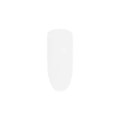 Polygel liquide Milky White – texture fluide, application facile, rendu laiteux / 15ml