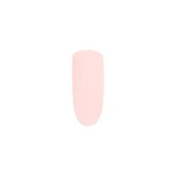 Polygel liquide Soft Nude – texture fluide, application facile, rendu nude / 15ml