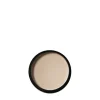 Pommade Argile Clay Redken Brews / 100ml