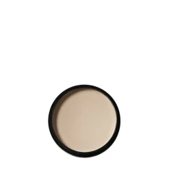 Pommade Argile Clay Redken Brews / 100ml