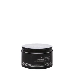 Pommade Argile Clay Redken Brews / 100ml