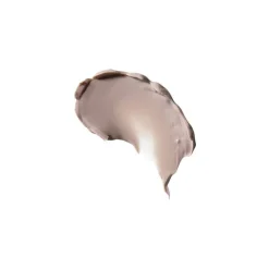 Pommade Argile Clay Redken Brews / 100ml
