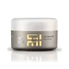 Pommade brillante Just Brilliant Eimi / 75ml