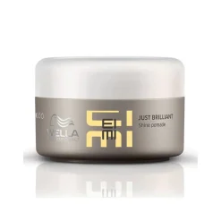 Pommade brillante Just Brilliant Eimi / 75ml