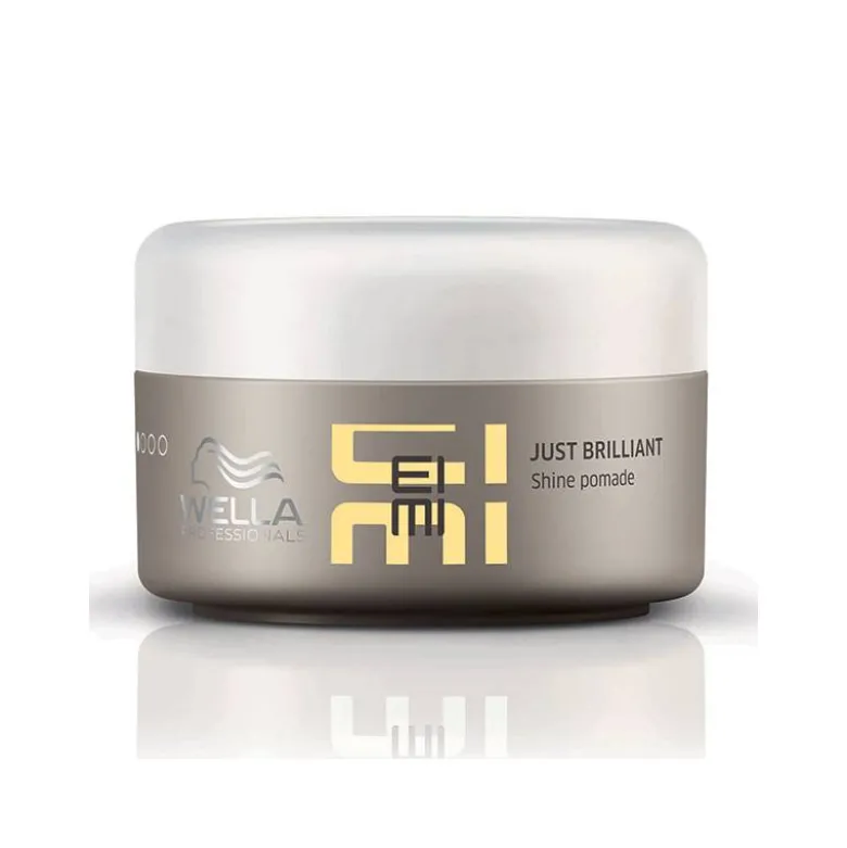Pommade brillante Just Brilliant Eimi / 75ml