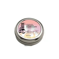 Pommade coiffante nourrissante – maintien, nutrition, protection / 40ml
