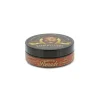 Pommade hydrosoluble pour cheveux Pomade / 120ml