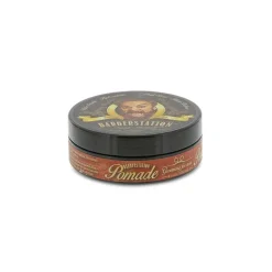 Pommade hydrosoluble pour cheveux Pomade / 120ml