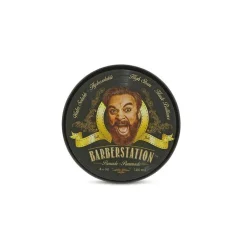 Pommade hydrosoluble pour cheveux Pomade / 120ml