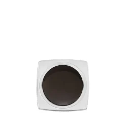 Pommade teintée pour sourcils Black Tame & Frame 5g / 5g