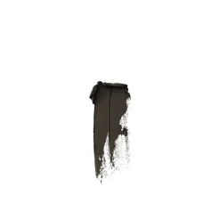 Pommade teintée pour sourcils Black Tame & Frame 5g / 5g