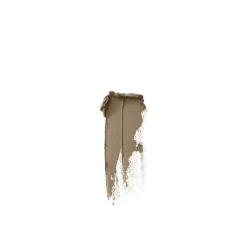 Pommade teintée pour sourcils Blonde Tame & Frame 5g / 5g