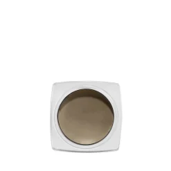 Pommade teintée pour sourcils Blonde Tame & Frame 5g / 5g