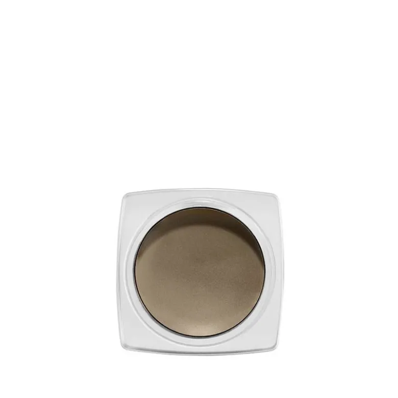 Pommade teintée pour sourcils Blonde Tame & Frame 5g / 5g