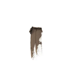 Pommade teintée pour sourcils Brunette Tame & Frame 5g / 5g