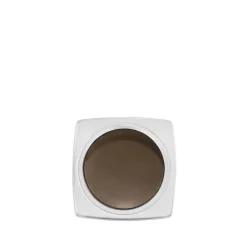 Pommade teintée pour sourcils Brunette Tame & Frame 5g / 5g