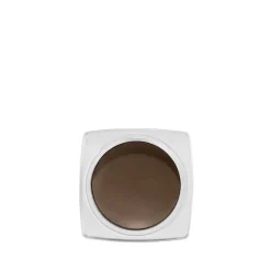 Pommade teintée pour sourcils Chocolate Tame & Frame 5g / 5g
