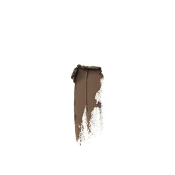 Pommade teintée pour sourcils Chocolate Tame & Frame 5g / 5g