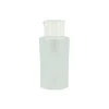 Pompe avec distributeur vide - capacité 220ml