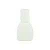 Pompe dissolvant vide - capacité 250ml