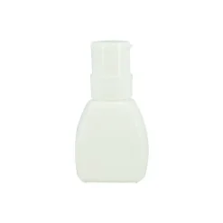 Pompe dissolvant vide - capacité 250ml
