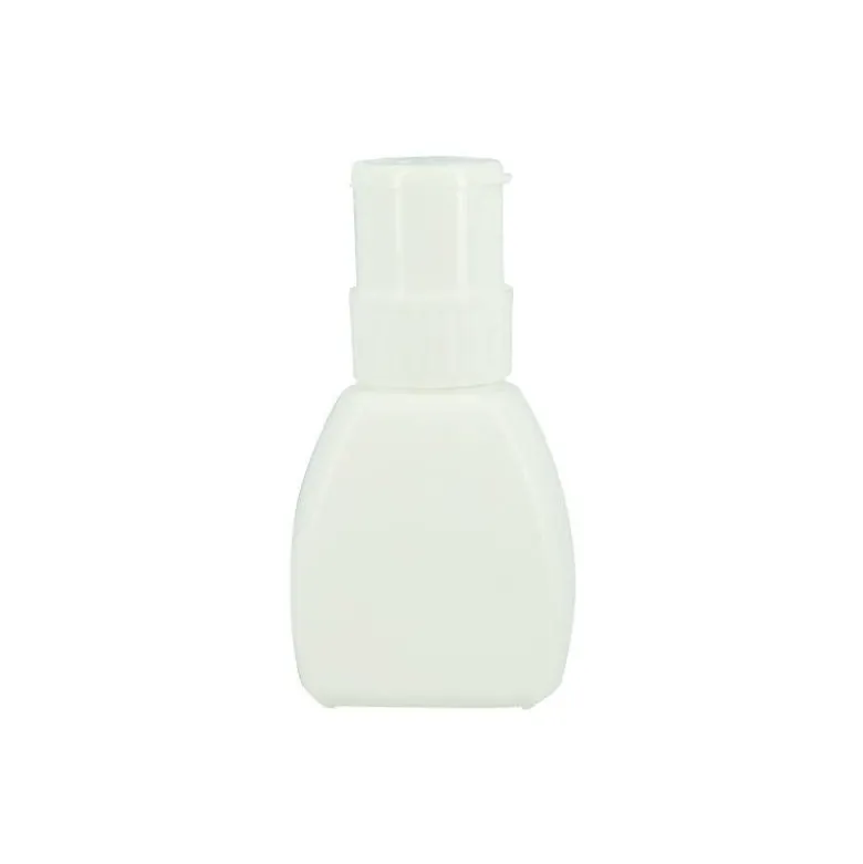 Pompe dissolvant vide - capacité 250ml