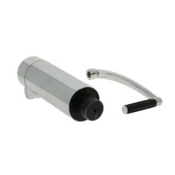 Pompe hydraulique fauteuil 7ème élément