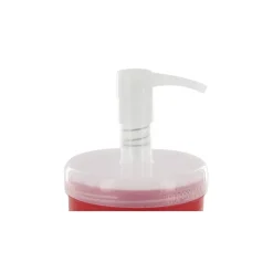 Pompes masque bacs