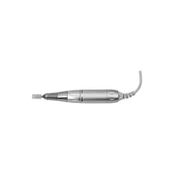 Ponceuse pour ongles Peggy Light