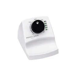 Ponceuse pour ongles Peggy Light