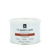 Pot de cire dépilatoire hydrosoluble Orientale / 500g