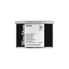 Pot de cire vide - 400ml