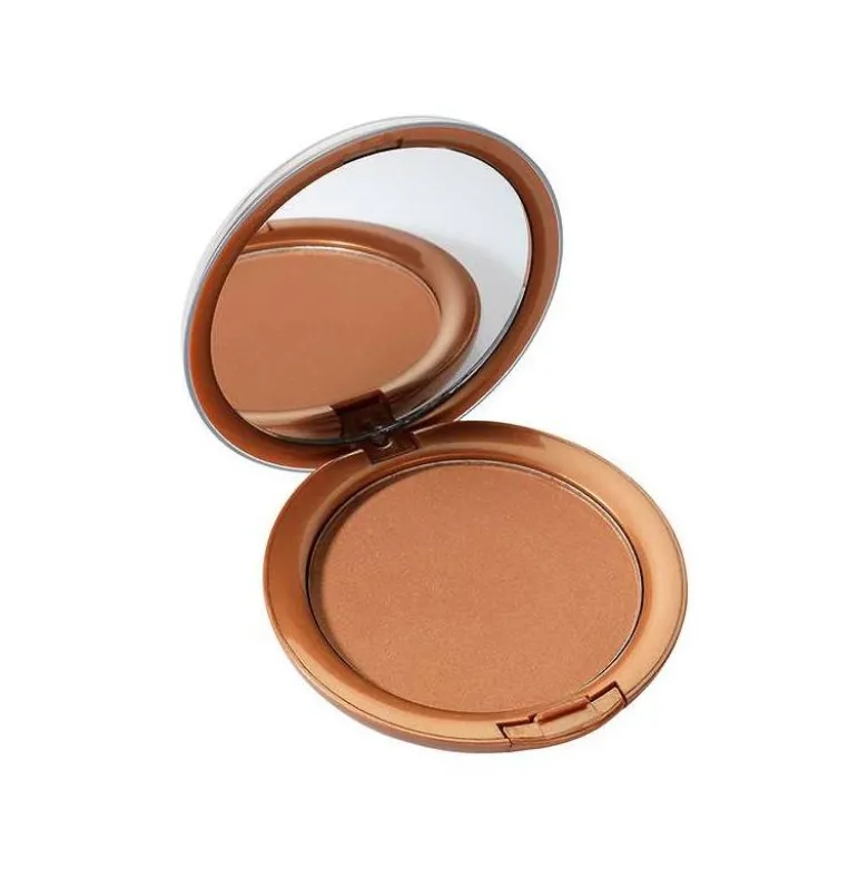 Poudre bronzante Honey
