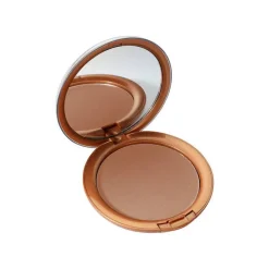 Poudre bronzante Walnut