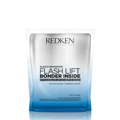Poudre éclaircissante Flash Lift Bonder Inside 500g / 500g