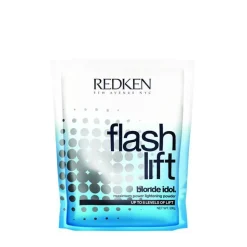 Poudre éclaircissante - 8 tons Flash Lift 500gr / 500g