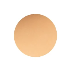 Poudre compacte Abricot - Godet 10g / 10g