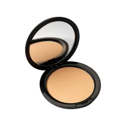 Poudre compacte express Abricot