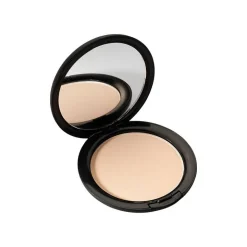 Poudre compacte express Beige 10g / 10g